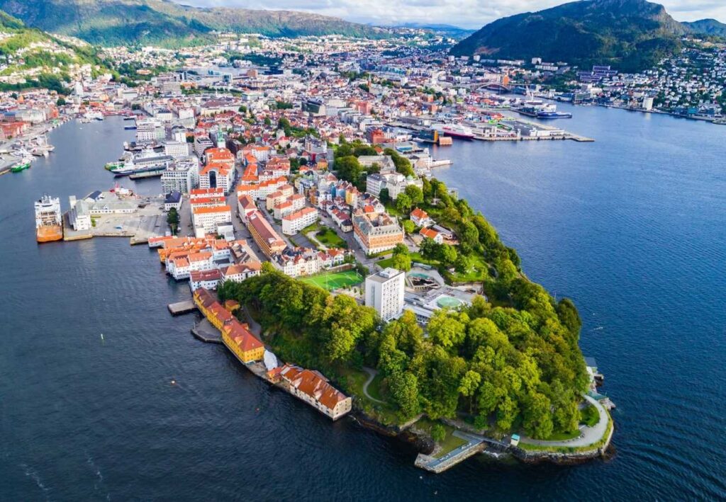 bergen_panorama